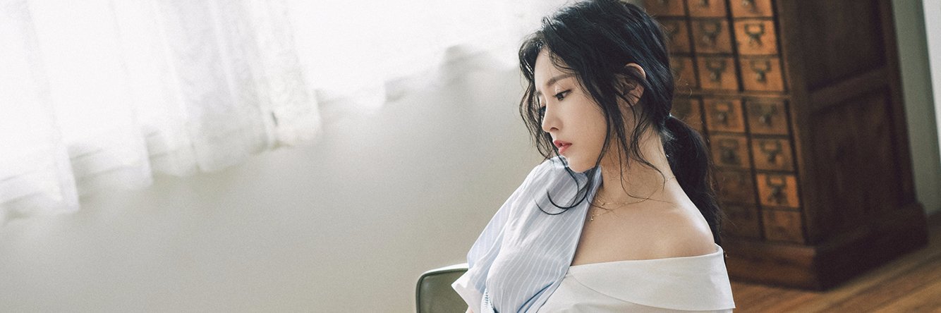 soyawn's profile banner image