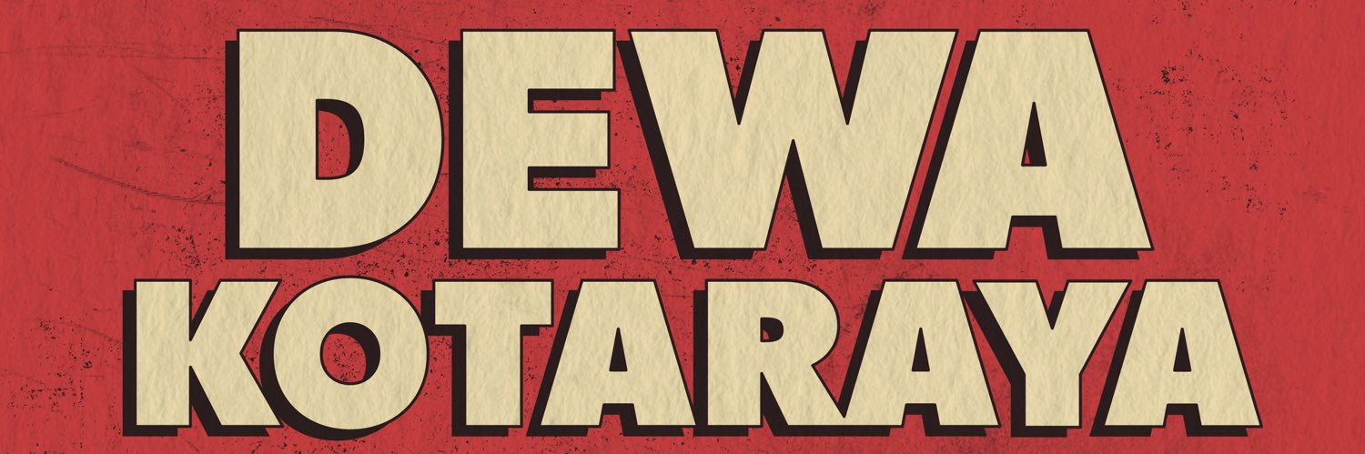 Shazwan Ze banner
