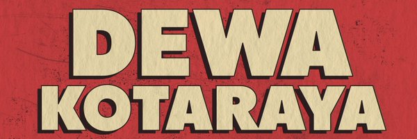 ZeSpoooky Profile Banner