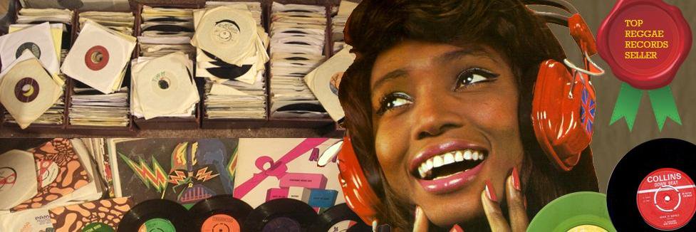 AndyDownbeat's profile banner image