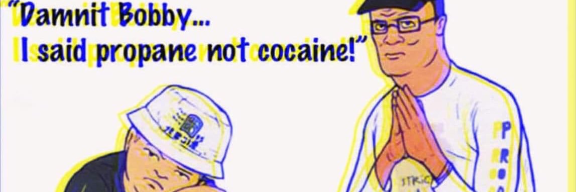 NaiiiSY's profile banner image