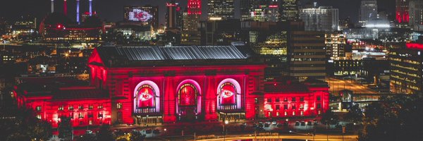 ColeBunce Profile Banner