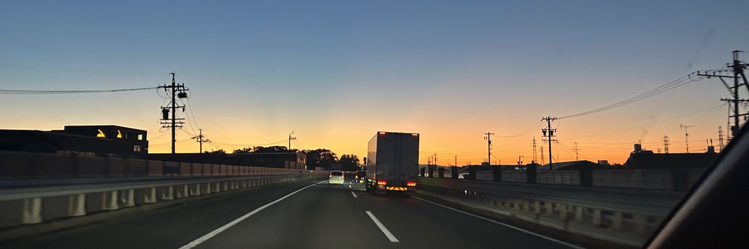 sei3kyoto's profile banner image