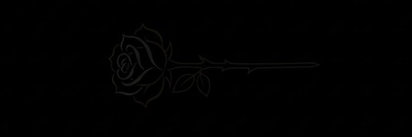 kcestrabao Profile Banner