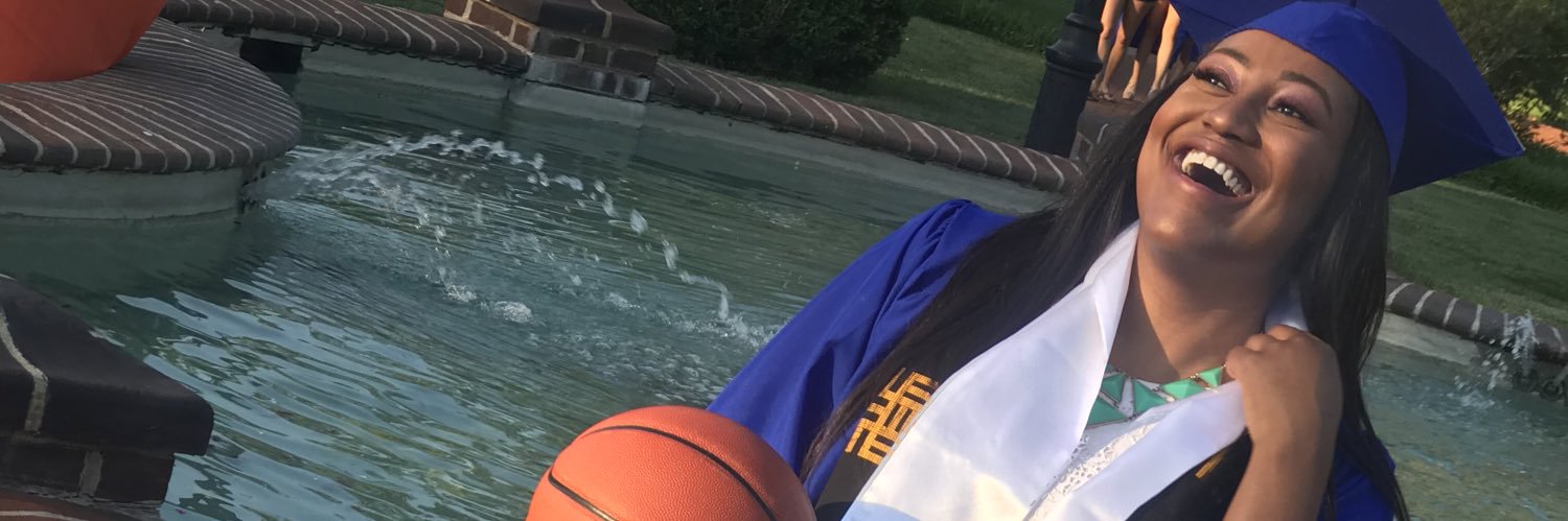 lexy1204's profile banner image