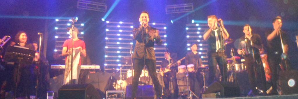Estefiio1's profile banner image