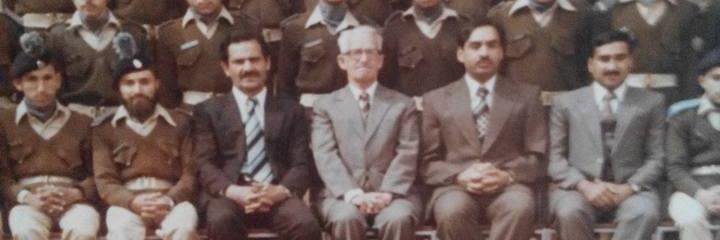 HamidBangash1's profile banner image
