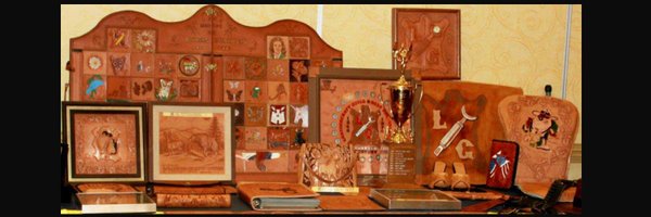 LeatherGuild Profile Banner