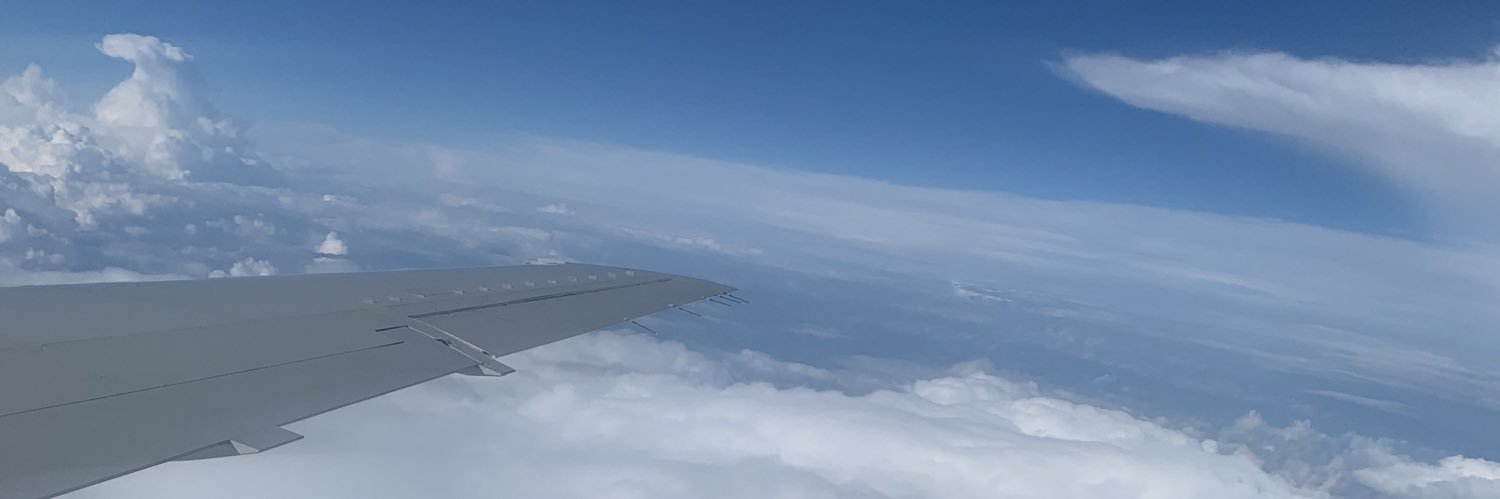 breoshasuggs's profile banner image