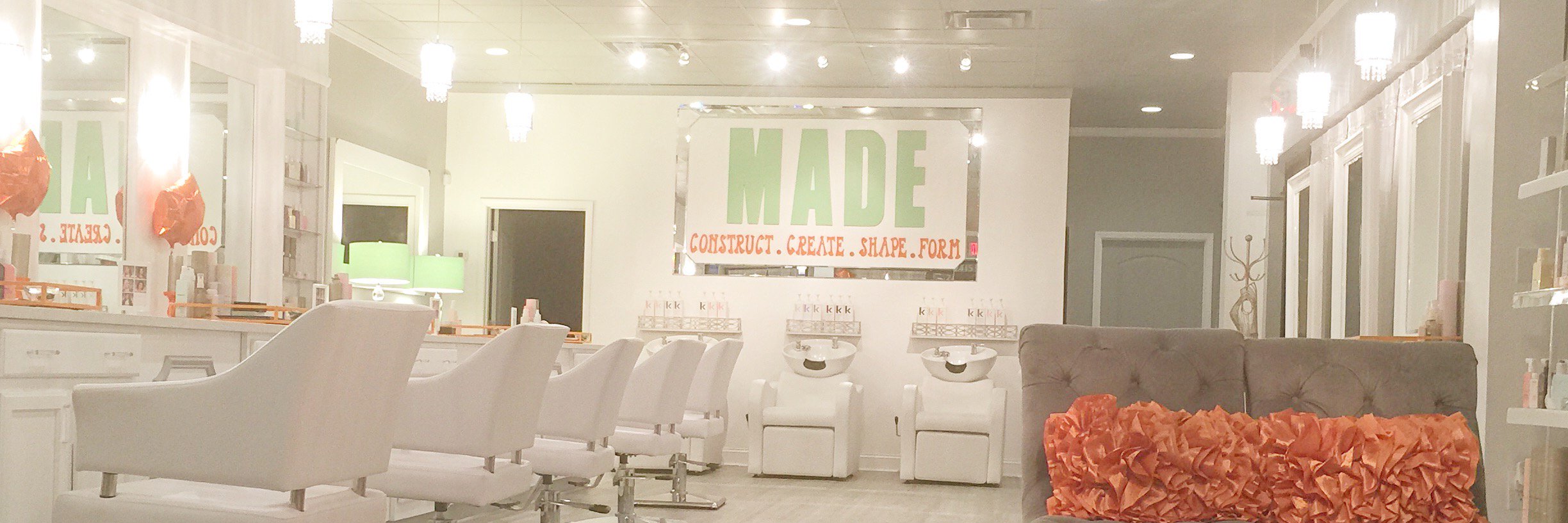 MadeMaven's profile banner image