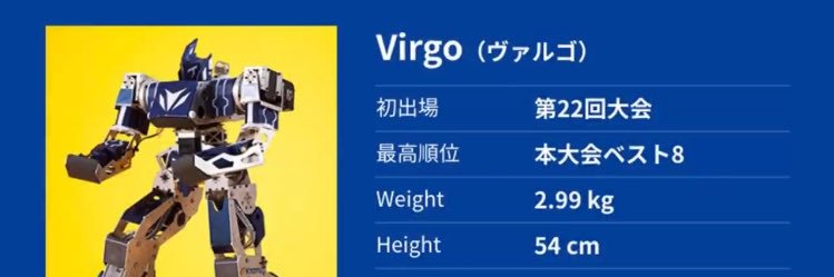 ryu_taro_02's profile banner image