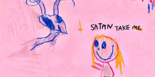 flaviapfvr's profile banner image