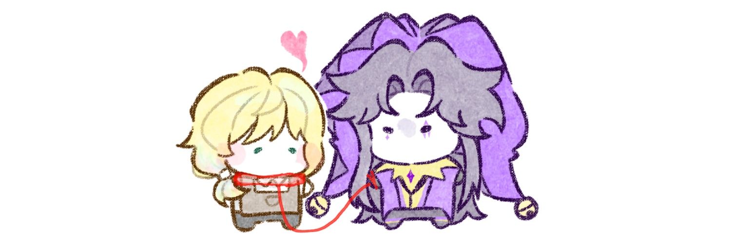 Bo__ri1's profile banner image