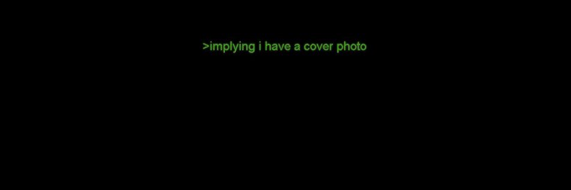 Mohamedovic's profile banner image