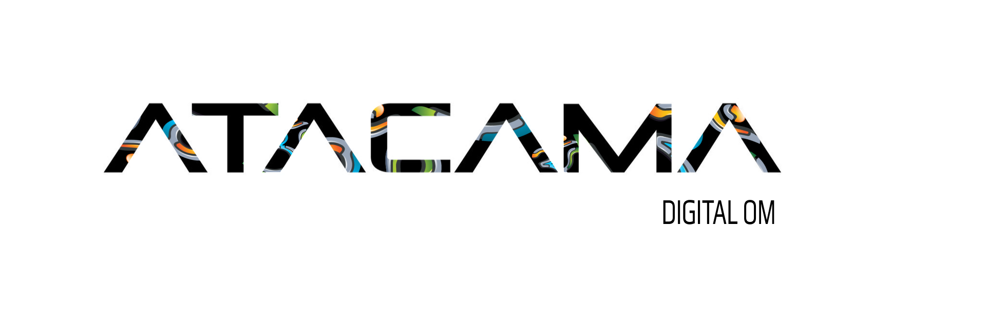 AtacamaMusic's profile banner image