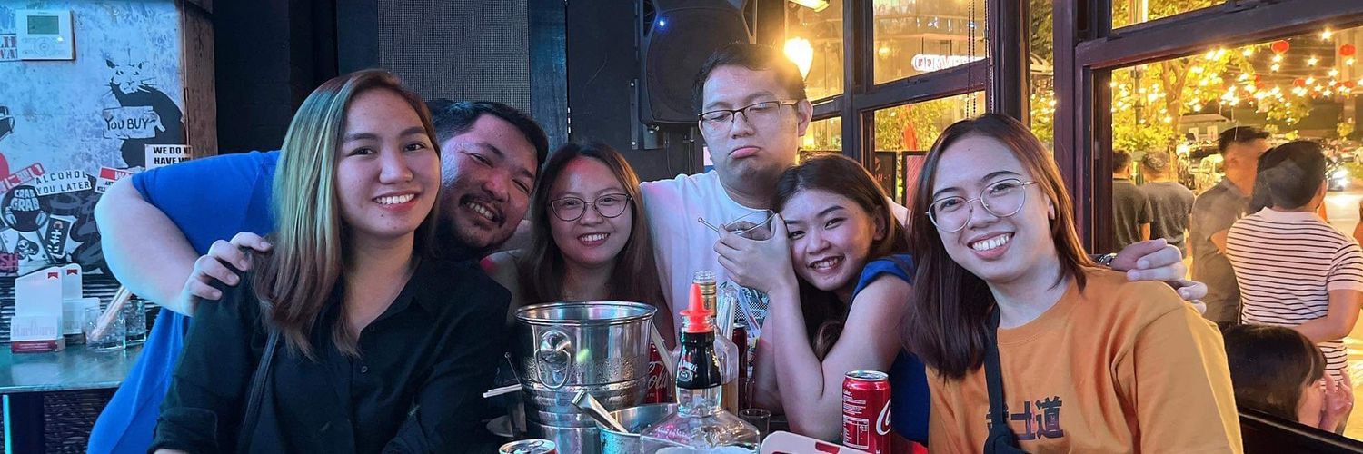nicohalswayne's profile banner image