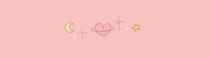 aimanzahidi95's profile banner image