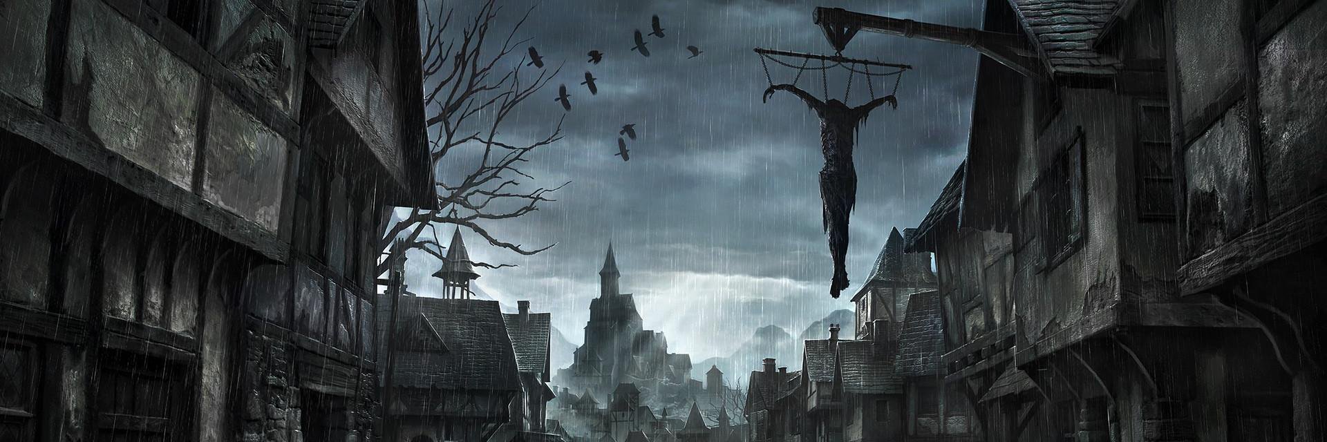 HorrorStan19's profile banner image