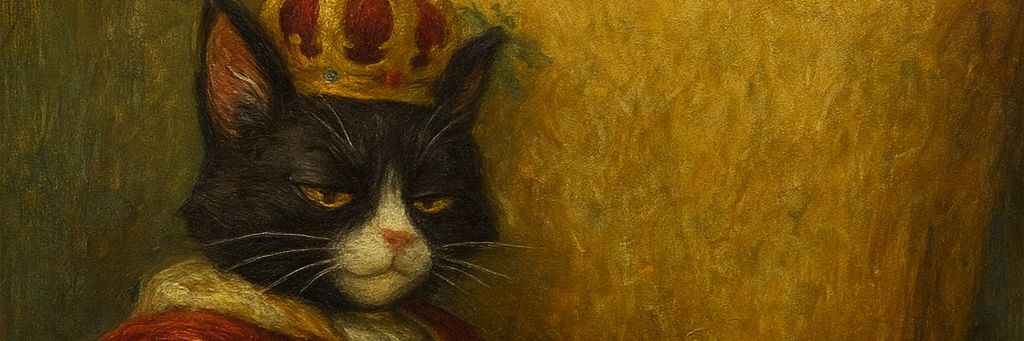Med_3vol's profile banner image