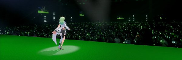 SJtre3 Profile Banner