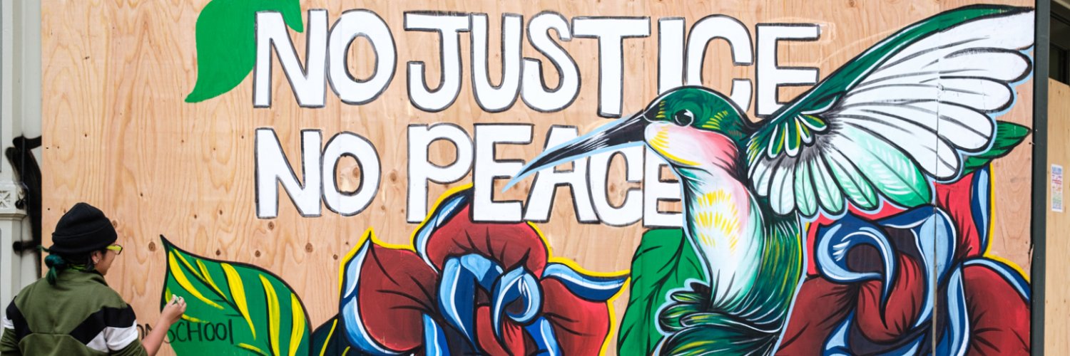 ngaqaqsaaq's profile banner image