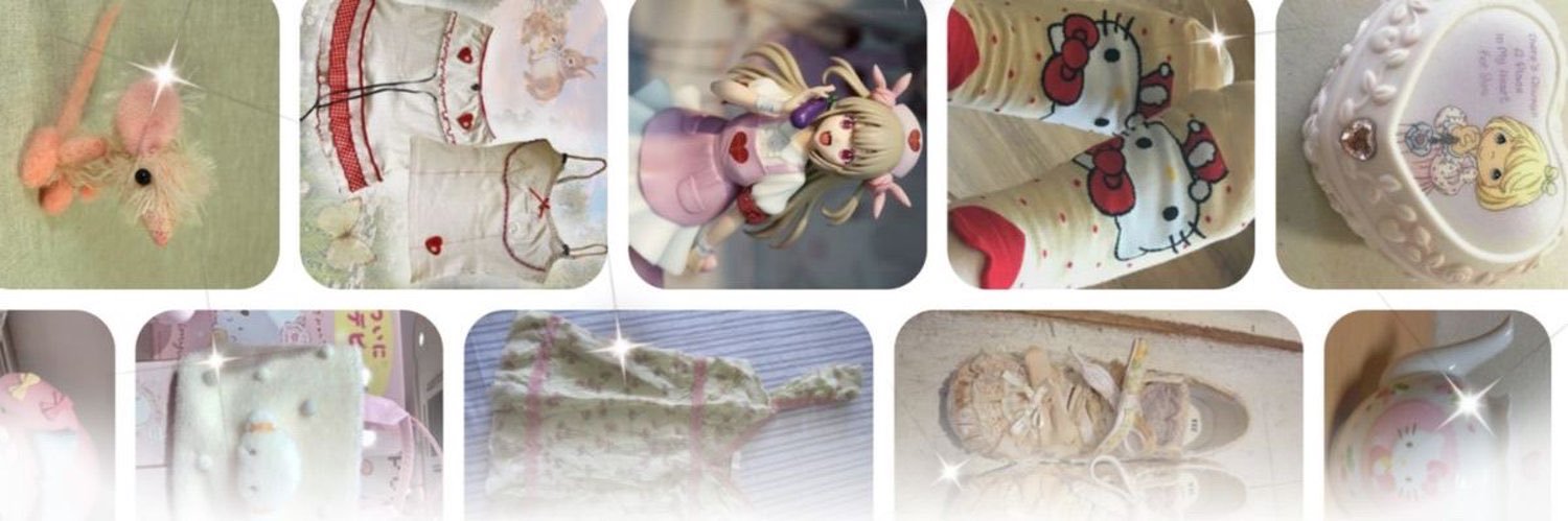 gemeshc's profile banner image
