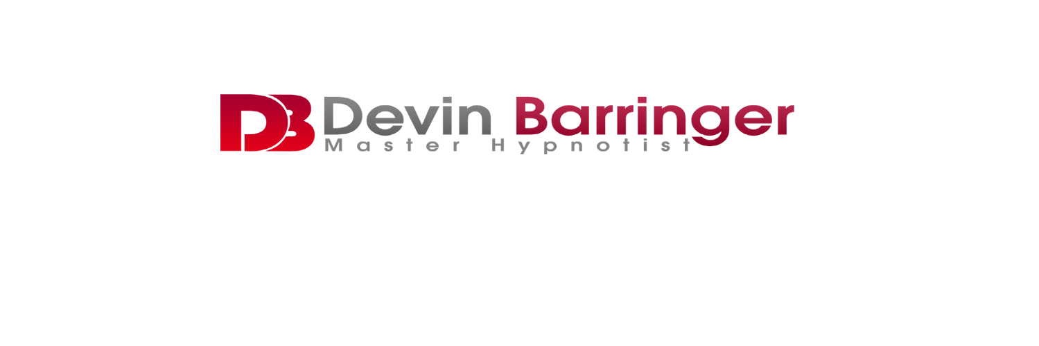 DevinHypnosis's profile banner image