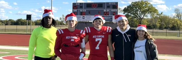 Coach_McClung Profile Banner