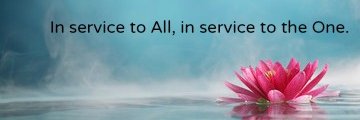 HPLotus's profile banner image
