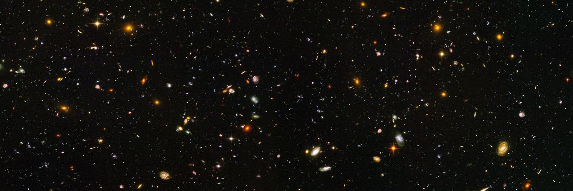 Tom4Tweets's profile banner image