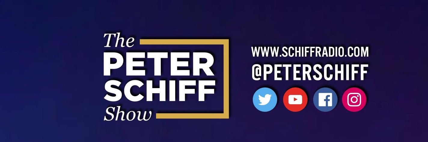 PeterSchiflive's profile banner image