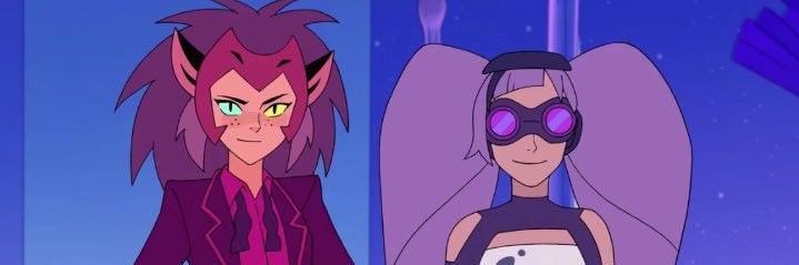 allthatbizzles's profile banner image