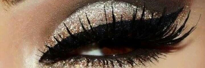 makeupvideos101's profile banner image