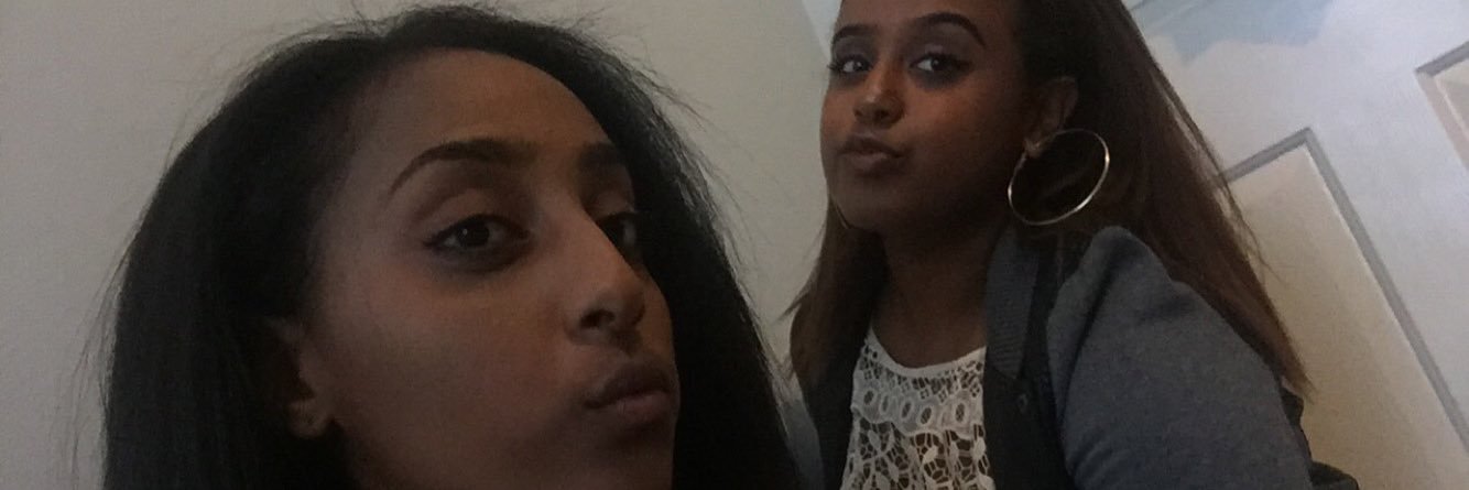 basedkamer's profile banner image