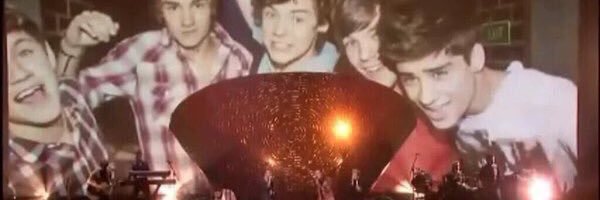 1dbackyet's profile banner image