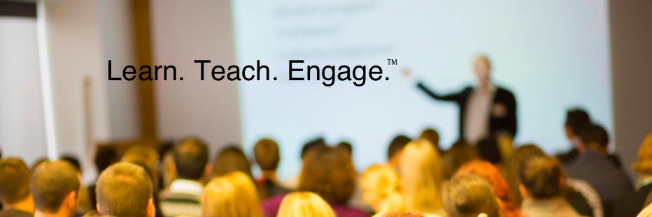 NationalTeach1's profile banner image