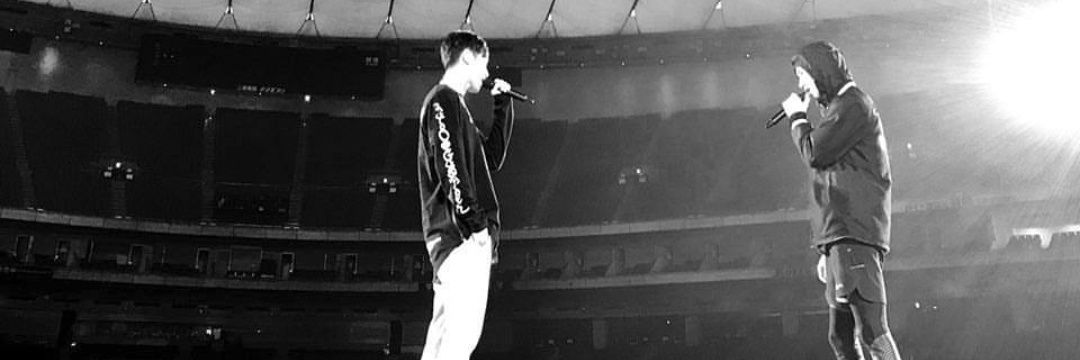 tomo_ton_'s profile banner image