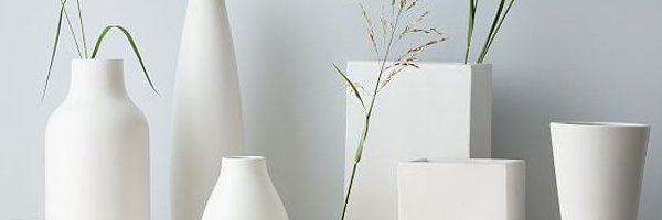 cantabspace Profile Banner