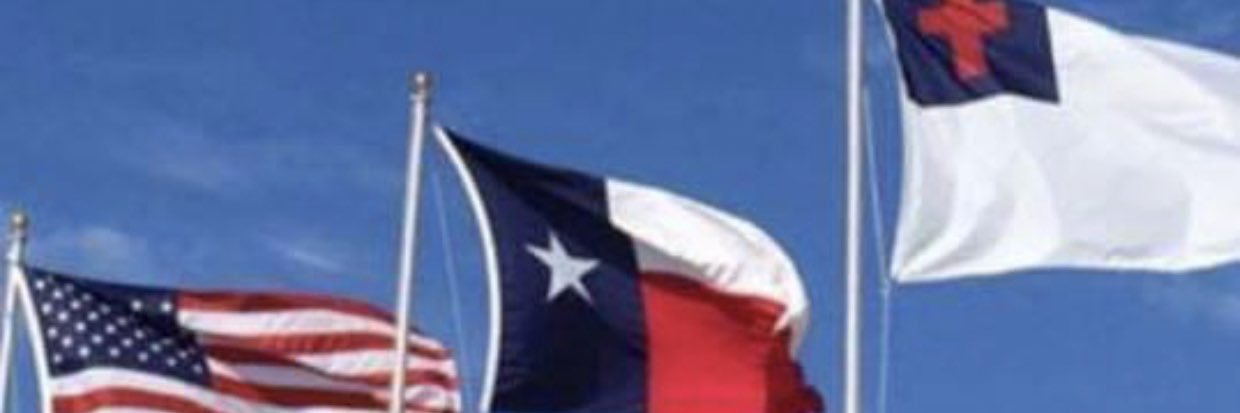 cccsmom's profile banner image