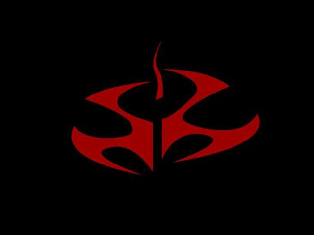 America21B's profile banner image
