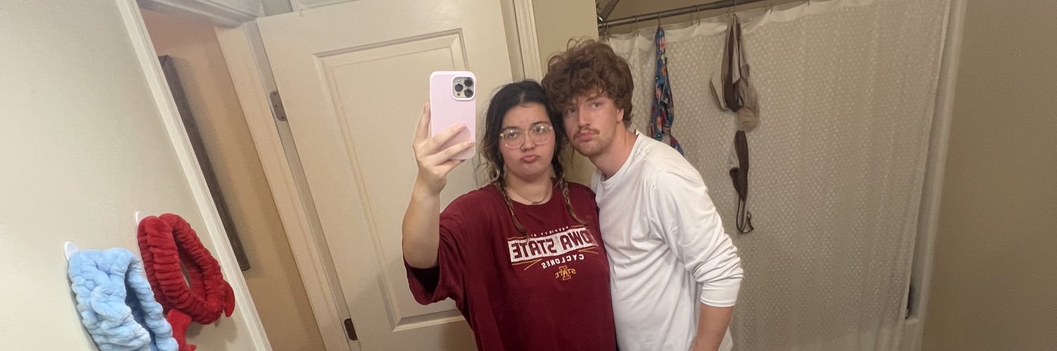 haileycoleman01's profile banner image