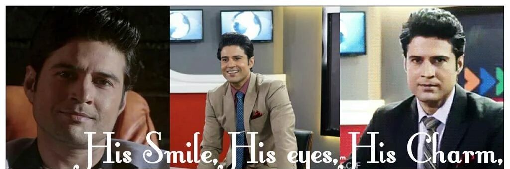 SAugundhooa's profile banner image