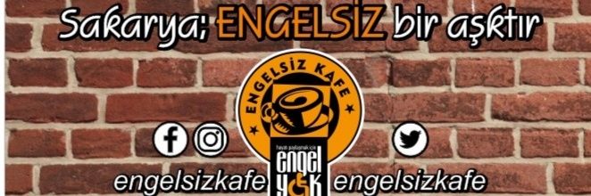 engelsizkafe's profile banner image