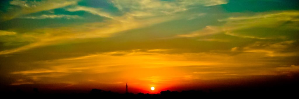 Santhosh1292's profile banner image