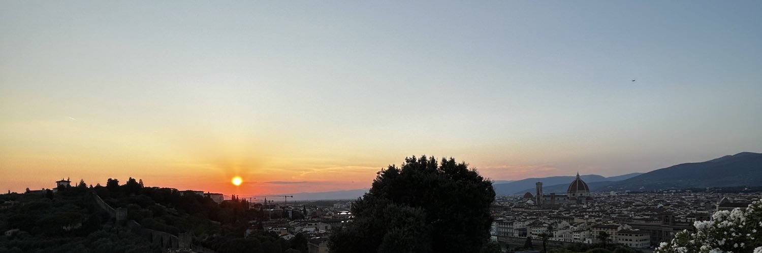 Hassan | حسّان banner