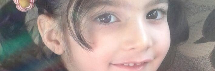 mahahahe's profile banner image