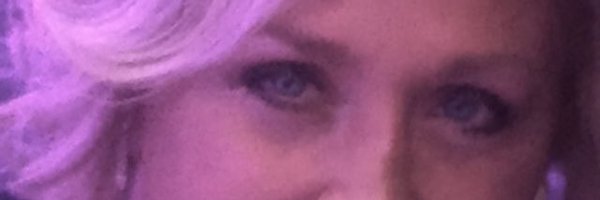 VkenavanRn Profile Banner