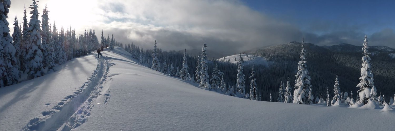 HopeMtnCtr's profile banner image