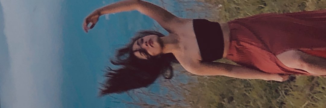 ValeDominguezR's profile banner image