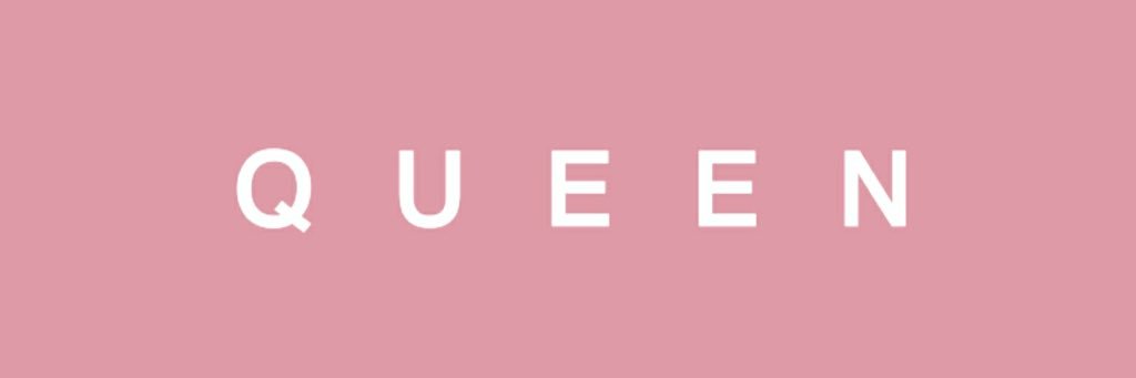 queentnt6's profile banner image